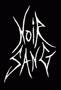 logo Noir Sang